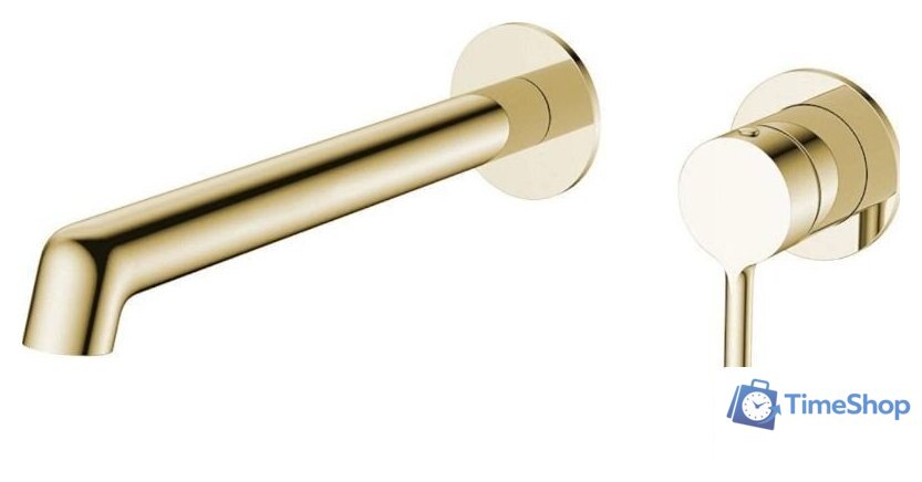 Смеситель Raglo R20.11.03 - Изображение №1 — Интернет-магазин Time-Shop