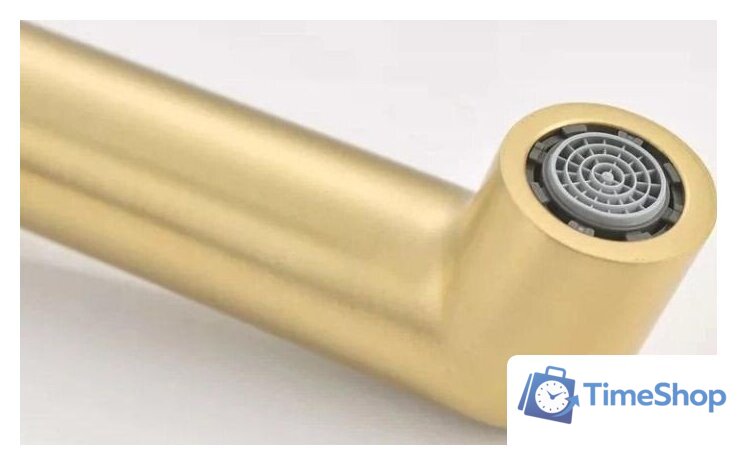 Смеситель Raglo R20.11.03 - Изображение №3 — Интернет-магазин Time-Shop