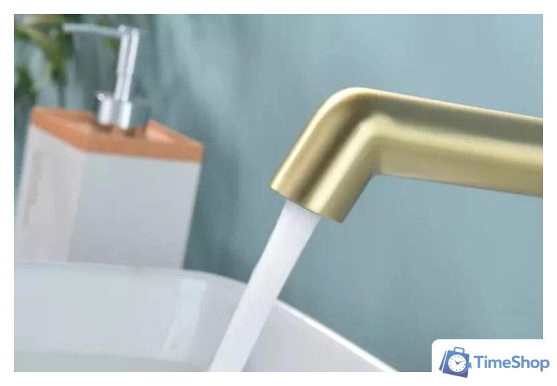 Смеситель Raglo R20.11.03 - Изображение №4 — Интернет-магазин Time-Shop