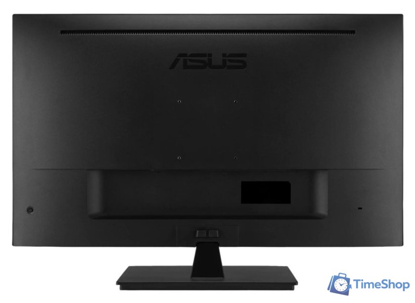 Монитор ASUS Eye Care VP327Q - Изображение №4 — Интернет-магазин Time-Shop