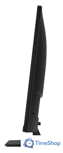 Монитор ASUS Eye Care VP327Q - Изображение №5 — Интернет-магазин Time-Shop