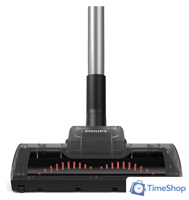 Пылесос Philips Performer LED 8000 Series XD8052/12 - Изображение №5 — Интернет-магазин Time-Shop
