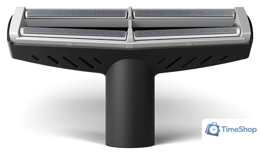 Пылесос Philips Performer LED 8000 Series XD8052/12 - Изображение №4 — Интернет-магазин Time-Shop
