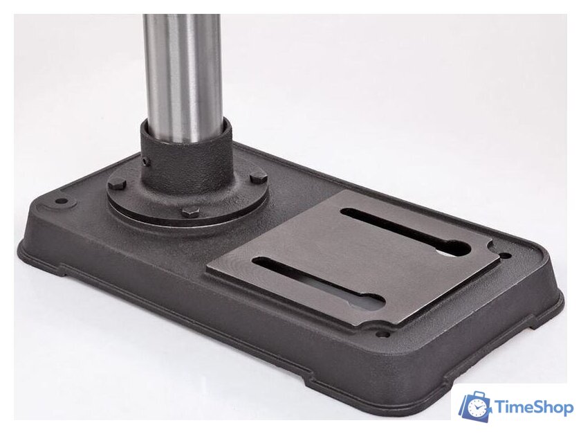 Сверлильный станок Belmash (Белмаш) DP380-16 - Изображение №6 — Интернет-магазин Time-Shop