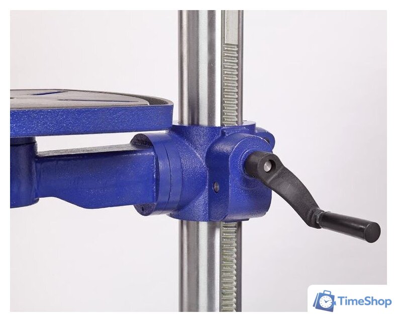 Сверлильный станок Belmash (Белмаш) DP380-16 - Изображение №12 — Интернет-магазин Time-Shop