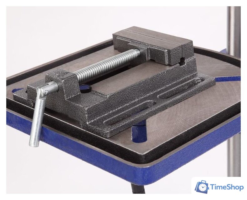 Сверлильный станок Belmash (Белмаш) DP380-16 - Изображение №2 — Интернет-магазин Time-Shop