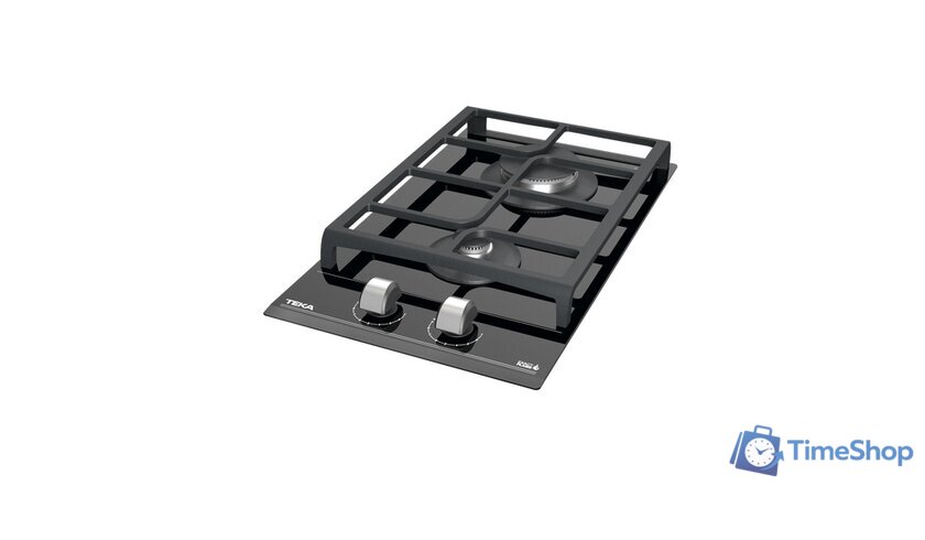 Варочная панель TEKA GZC 32300 XBC - Изображение №3 — Интернет-магазин Time-Shop