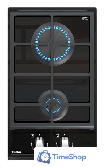 Варочная панель TEKA GZC 32300 XBC - Изображение №1 — Интернет-магазин Time-Shop