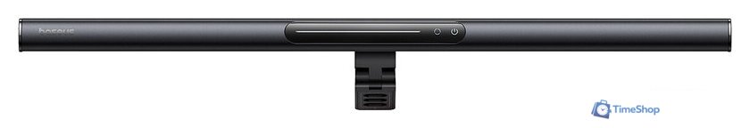 Лампа для монитора Baseus L10068500111-00 - Изображение №1 — Интернет-магазин Time-Shop