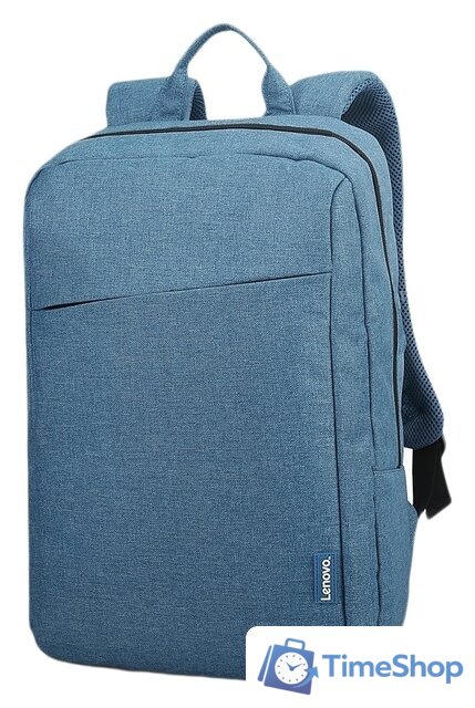 Городской рюкзак Lenovo Casual B210 GX40Q17226 - Изображение №1 — Интернет-магазин Time-Shop