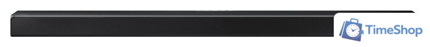 Саундбар Samsung HW-Q600A - Изображение №3 — Интернет-магазин Time-Shop