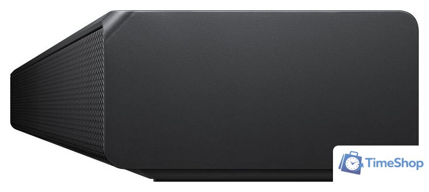 Саундбар Samsung HW-Q600A - Изображение №11 — Интернет-магазин Time-Shop