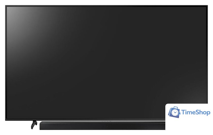 Саундбар Samsung HW-Q600A - Изображение №16 — Интернет-магазин Time-Shop