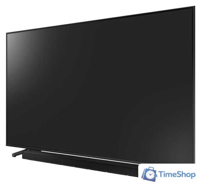 Саундбар Samsung HW-Q600A - Изображение №17 — Интернет-магазин Time-Shop