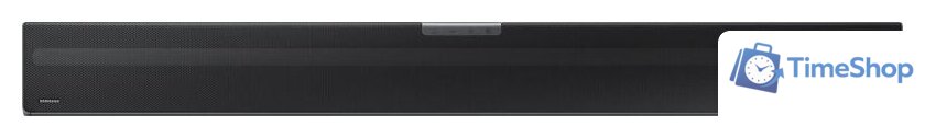 Саундбар Samsung HW-Q600A - Изображение №4 — Интернет-магазин Time-Shop