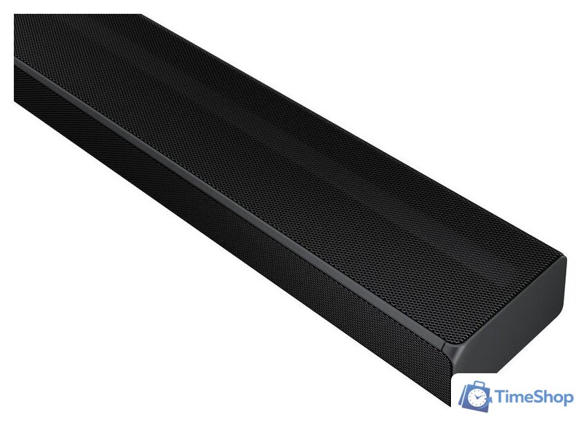 Саундбар Samsung HW-Q600A - Изображение №9 — Интернет-магазин Time-Shop