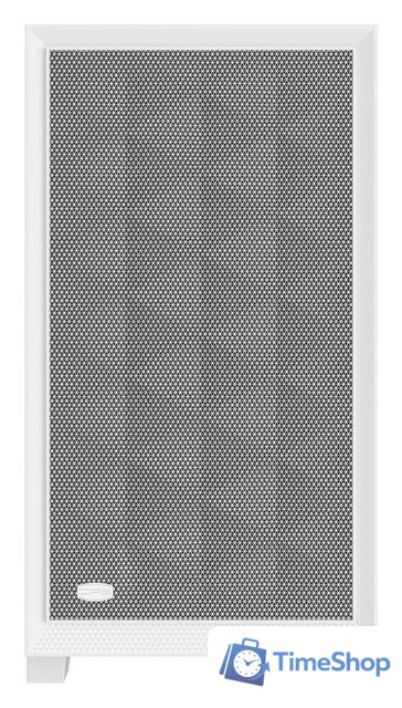 Корпус PCCooler C3D310 ARGB (белый) - Изображение №7 — Интернет-магазин Time-Shop