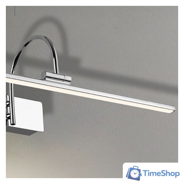 Подсветка для картин Favourite Strenuus 2431-2W - Изображение №4 — Интернет-магазин Time-Shop