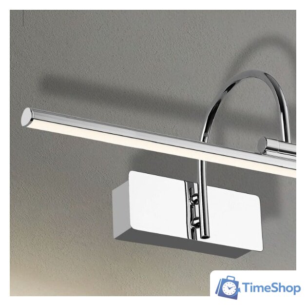 Подсветка для картин Favourite Strenuus 2431-2W - Изображение №5 — Интернет-магазин Time-Shop