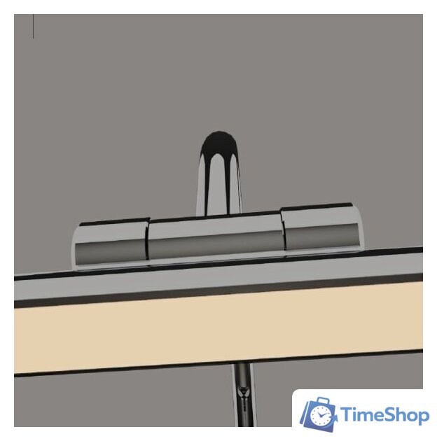 Подсветка для картин Favourite Strenuus 2431-2W - Изображение №7 — Интернет-магазин Time-Shop