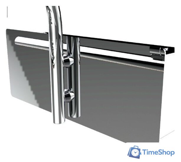 Подсветка для картин Favourite Strenuus 2431-2W - Изображение №6 — Интернет-магазин Time-Shop