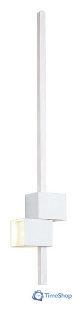 Бра Ambrella light Comfort FL5212 - Изображение №1 — Интернет-магазин Time-Shop