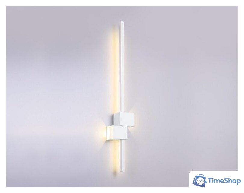 Бра Ambrella light Comfort FL5212 - Изображение №3 — Интернет-магазин Time-Shop