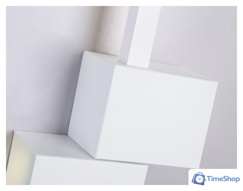 Бра Ambrella light Comfort FL5212 - Изображение №5 — Интернет-магазин Time-Shop