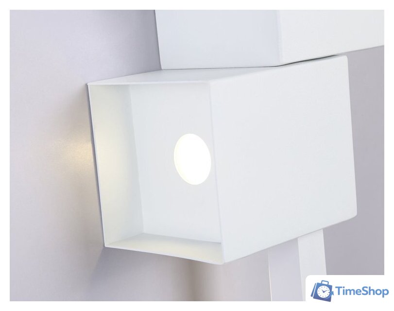Бра Ambrella light Comfort FL5212 - Изображение №6 — Интернет-магазин Time-Shop