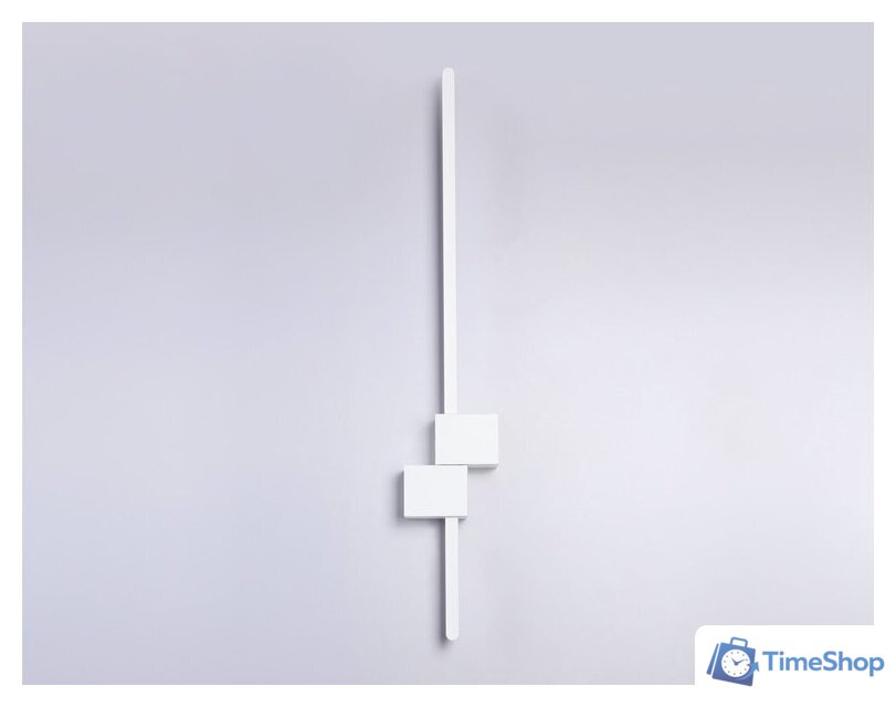 Бра Ambrella light Comfort FL5212 - Изображение №2 — Интернет-магазин Time-Shop