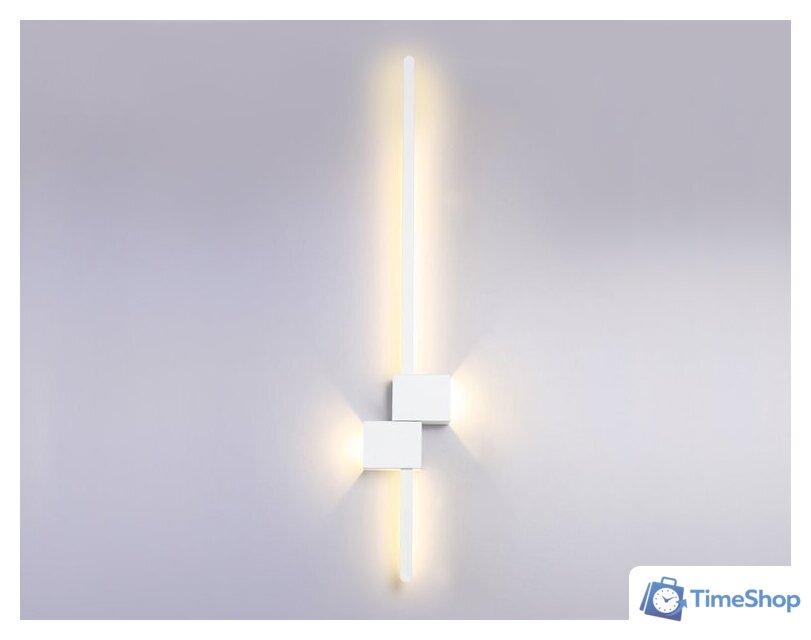 Бра Ambrella light Comfort FL5212 - Изображение №4 — Интернет-магазин Time-Shop