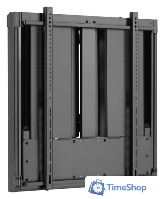 Кронштейн для телевизора Gembird WM-90F-02 - Изображение №1 — Интернет-магазин Time-Shop