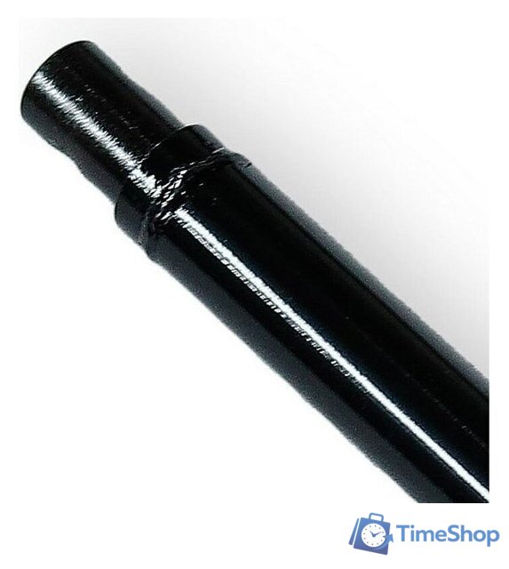 Удлинитель шнека для мотобура Verton 01.5985.7989 - Изображение №4 — Интернет-магазин Time-Shop