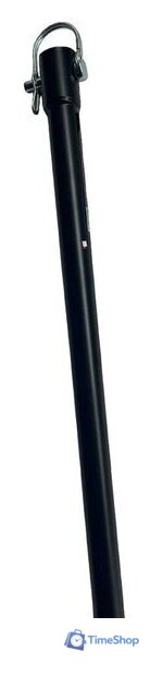 Удлинитель шнека для мотобура Verton 01.5985.7989 - Изображение №1 — Интернет-магазин Time-Shop