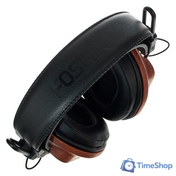 Наушники Fostex T60RP - Изображение №9 — Интернет-магазин Time-Shop