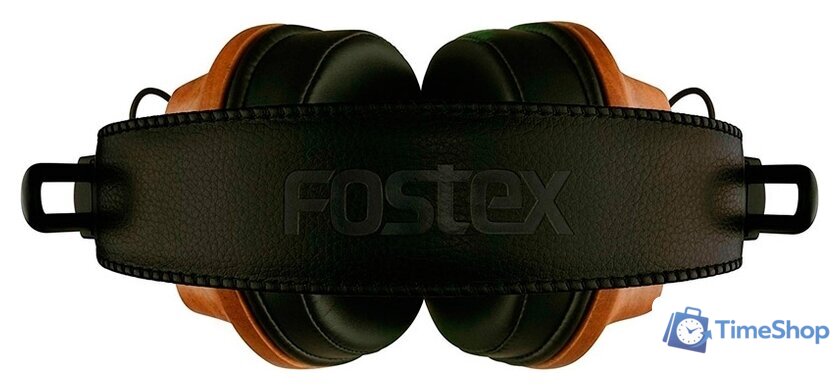Наушники Fostex T60RP - Изображение №5 — Интернет-магазин Time-Shop