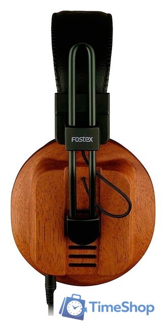Наушники Fostex T60RP - Изображение №4 — Интернет-магазин Time-Shop