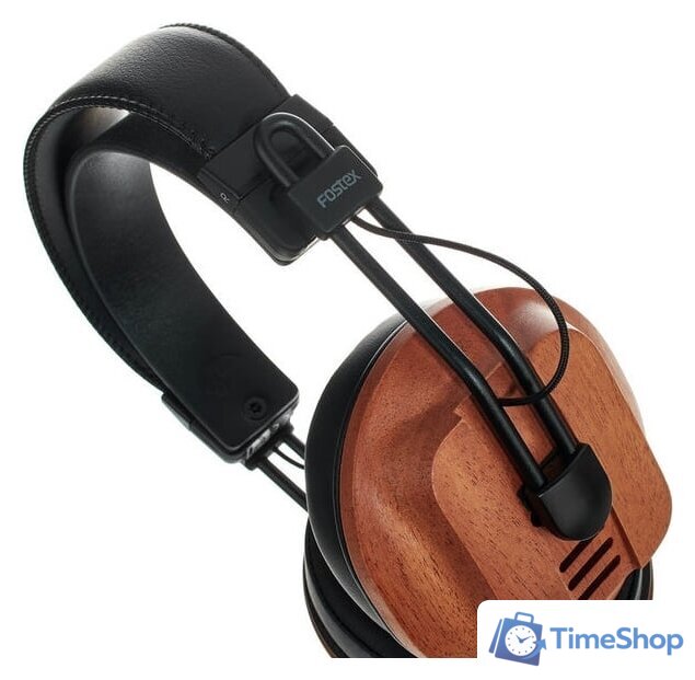 Наушники Fostex T60RP - Изображение №10 — Интернет-магазин Time-Shop