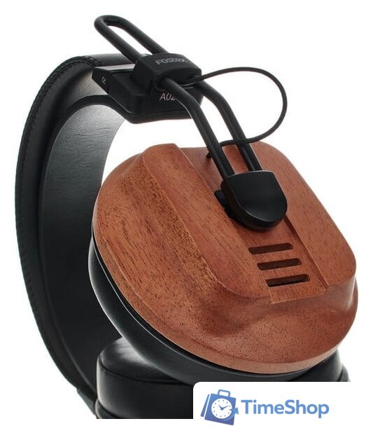 Наушники Fostex T60RP - Изображение №11 — Интернет-магазин Time-Shop