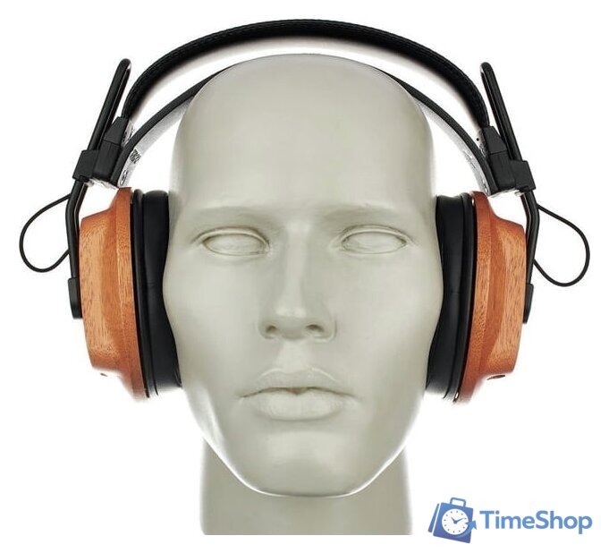 Наушники Fostex T60RP - Изображение №13 — Интернет-магазин Time-Shop