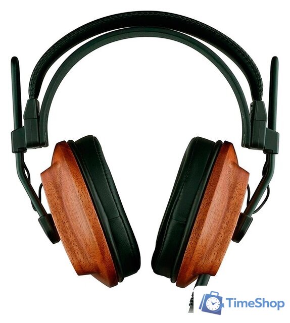 Наушники Fostex T60RP - Изображение №3 — Интернет-магазин Time-Shop