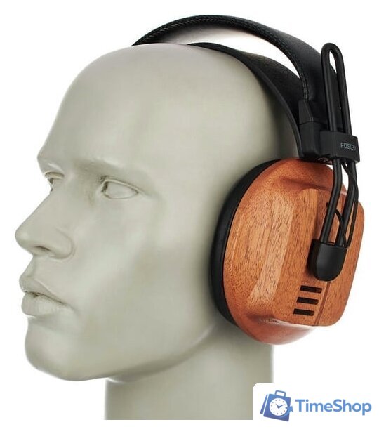Наушники Fostex T60RP - Изображение №12 — Интернет-магазин Time-Shop
