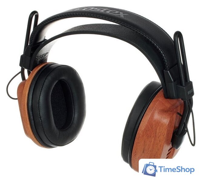 Наушники Fostex T60RP - Изображение №6 — Интернет-магазин Time-Shop