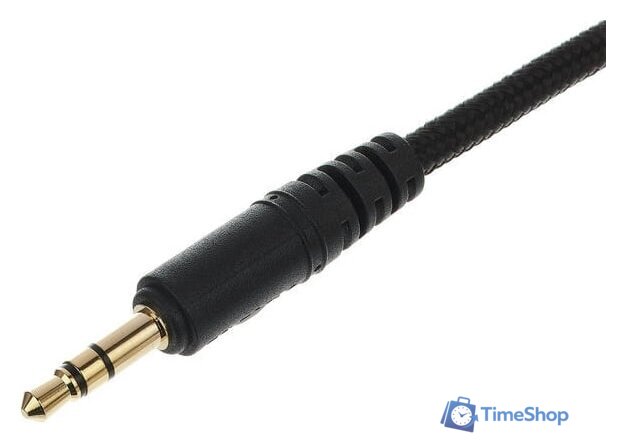 Наушники Fostex T60RP - Изображение №15 — Интернет-магазин Time-Shop