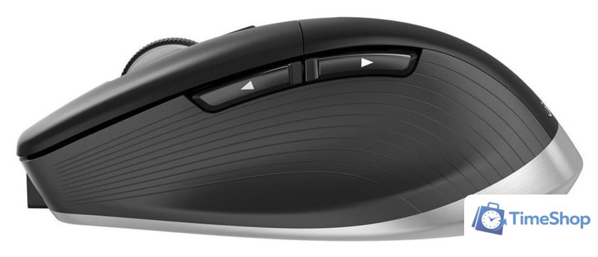Мышь 3Dconnexion CadMouse Pro Wireless - Изображение №3 — Интернет-магазин Time-Shop