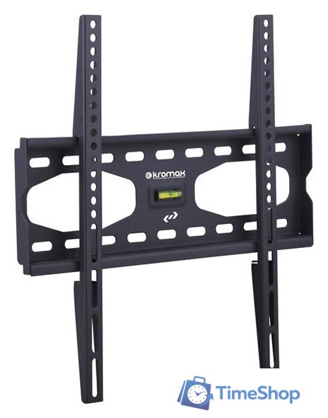 Кронштейн для телевизора Kromax STAR-33 - Изображение №2 — Интернет-магазин Time-Shop