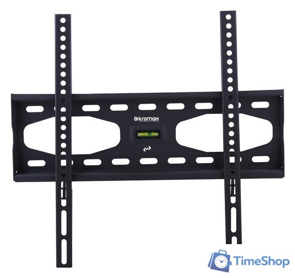 Кронштейн для телевизора Kromax STAR-33 - Изображение №1 — Интернет-магазин Time-Shop