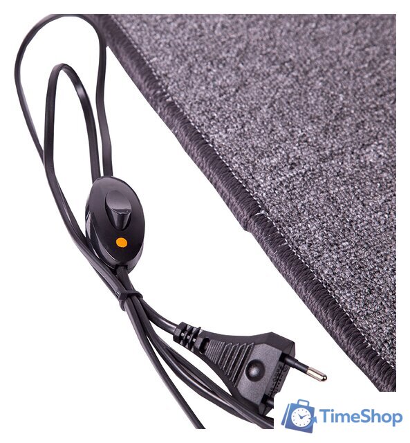 Сушилка для обуви Rexant RNX-50 - Изображение №2 — Интернет-магазин Time-Shop