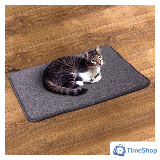 Сушилка для обуви Rexant RNX-50 - Изображение №3 — Интернет-магазин Time-Shop