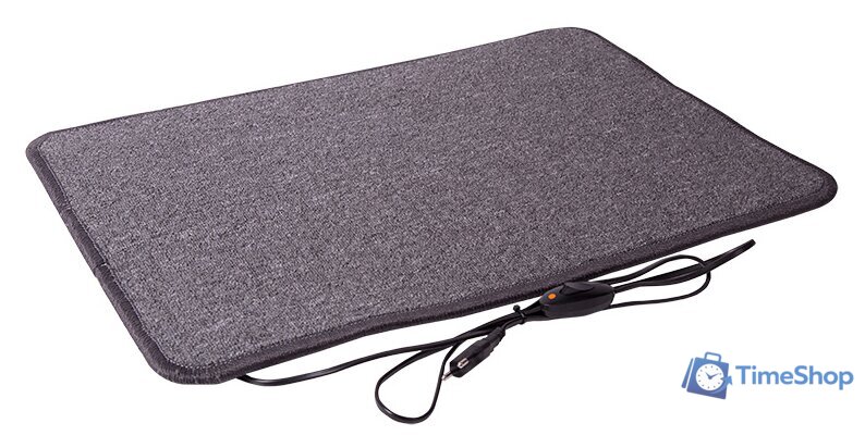 Сушилка для обуви Rexant RNX-50 - Изображение №1 — Интернет-магазин Time-Shop